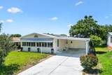 1616 Bayhill Drive - Photo 1