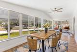 1616 Bayhill Drive - Photo 10