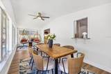 1616 Bayhill Drive - Photo 11