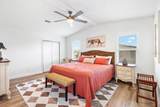 1616 Bayhill Drive - Photo 12