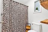 1616 Bayhill Drive - Photo 13