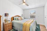 1616 Bayhill Drive - Photo 14