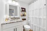 1616 Bayhill Drive - Photo 15