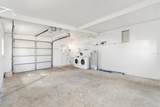 1616 Bayhill Drive - Photo 16