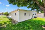 1616 Bayhill Drive - Photo 17