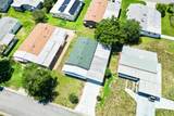 1616 Bayhill Drive - Photo 18