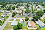 1616 Bayhill Drive - Photo 19