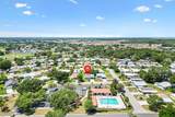 1616 Bayhill Drive - Photo 20
