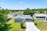 1616 Bayhill Drive - Photo 21