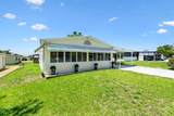 1616 Bayhill Drive - Photo 22