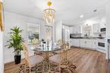 1616 Bayhill Drive - Photo 4