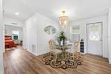 1616 Bayhill Drive - Photo 5