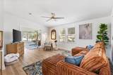 1616 Bayhill Drive - Photo 6