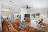 1616 Bayhill Drive - Photo 7
