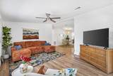1616 Bayhill Drive - Photo 8