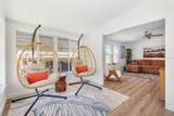 1616 Bayhill Drive - Photo 9