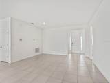 7889 Penrose Place - Photo 10