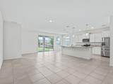 7889 Penrose Place - Photo 11