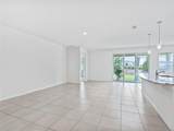 7889 Penrose Place - Photo 12