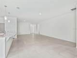 7889 Penrose Place - Photo 13