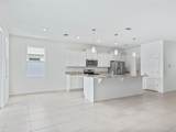 7889 Penrose Place - Photo 14