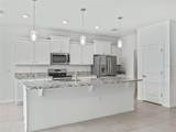7889 Penrose Place - Photo 15