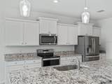 7889 Penrose Place - Photo 16
