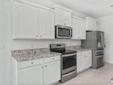 7889 Penrose Place - Photo 17