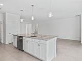7889 Penrose Place - Photo 18