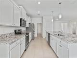 7889 Penrose Place - Photo 19