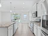 7889 Penrose Place - Photo 20