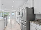 7889 Penrose Place - Photo 21