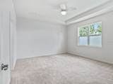 7889 Penrose Place - Photo 22