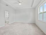 7889 Penrose Place - Photo 23