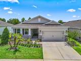 7889 Penrose Place - Photo 3