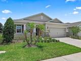 7889 Penrose Place - Photo 4