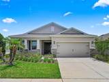 7889 Penrose Place - Photo 5