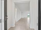 7889 Penrose Place - Photo 7