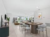 7889 Penrose Place - Photo 8