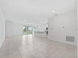 7889 Penrose Place - Photo 9