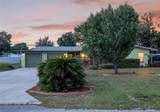 5216 Sydney Road - Photo 1
