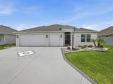 1404 Hearns Loop - Photo 1