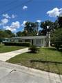 2602 18TH Street - Photo 2