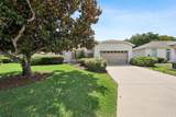 5000 Sawgrass Lake Circle - Photo 1