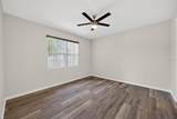 17386 Blazing Star Circle - Photo 10