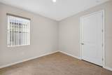 17386 Blazing Star Circle - Photo 11