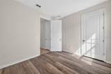 17386 Blazing Star Circle - Photo 12