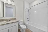 17386 Blazing Star Circle - Photo 13
