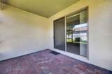 17386 Blazing Star Circle - Photo 14
