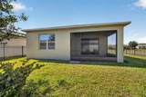 17386 Blazing Star Circle - Photo 15